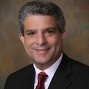 Ernest Cory - @ErnieCory - Twitter