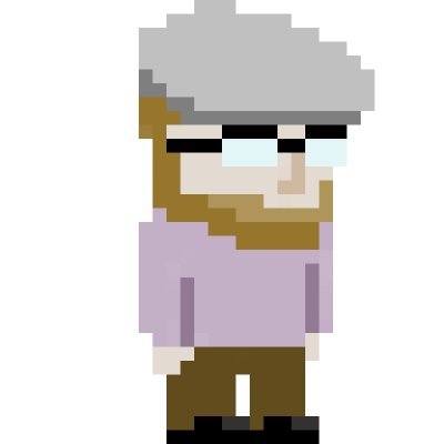 YeBard's profile picture. The wittiest partition you ever heard discourse.