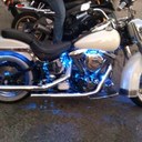 jim hardman - @atomicfrog76 - Twitter