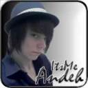 Andy Christopher - @ItsMeAndeh - Twitter