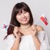 koreanka (@koreanka_pl) Twitter profile photo koreanka (@koreanka_pl) Twitter profile photo