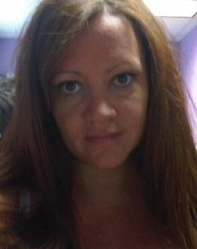 nawtygirlmindy's profile picture. 