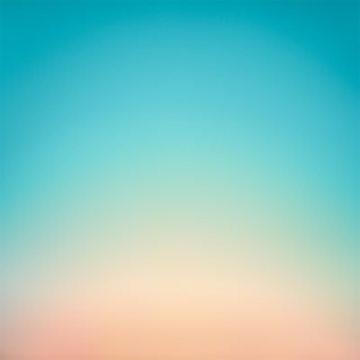 echichimen's profile picture. 