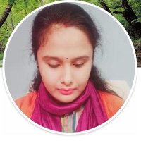Sneha Mittal 🚩 🕉️(@sneha_mittalbjp) 's Twitter Profileg
