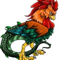 2Chooks 🐔 🐔 (@lje83120078) 's Twitter Profile