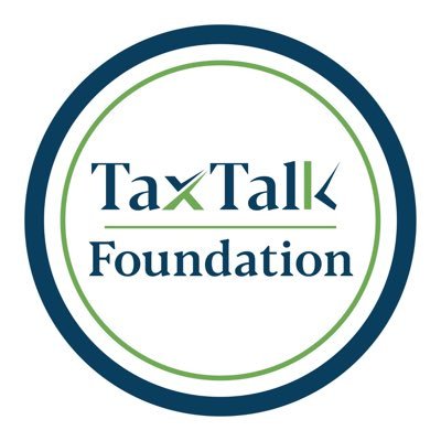 TaxTalk Foundation~ An interactive platform for Tax & Accounting Professionals