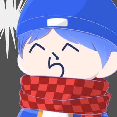 すぃまさんのプロフィール画像