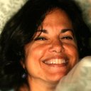 Pat Mayer - @Pateloop - Twitter