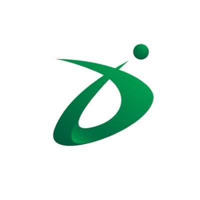 関西弁で丁寧に対応する #社会保険労務士 事務所です。🇯🇵#労務相談 ・ #労務監査 ・船員派遣・船員保険・ #海事代理士 事務所併設／働き方改革推進支援センター アドバイザー／yahoo知恵袋・教えて！goo・okwave等 登録専門家。派遣元責任者担当講師 等所属事務所／インボイス登録完了／ご依頼はメッセにて