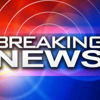 Breaking News GO (@breakingnews_go) 's Twitter Profile