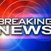 Breaking News GO (@breakingnews_go) Twitter profile photo Breaking News GO (@breakingnews_go) Twitter profile photo