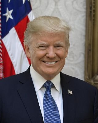 iXB3S7FG1PWFJg8's profile picture. 。。。