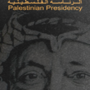 Khalid Zayed - @khalidzayed - Twitter