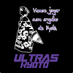 ULTRAS KYOTO (@ultraskyoto) Twitter profile photo ULTRAS KYOTO (@ultraskyoto) Twitter profile photo