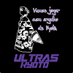 @UltrasKyoto