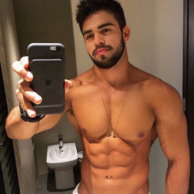 DM for intersting somethings ;) I am avaliable for camming ❤🍆💦