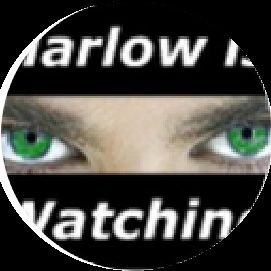 marlow_watching Profile Picture