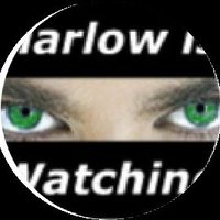 Marlow Watching(@marlow_watching) 's Twitter Profile Photo