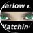 marlow_watching