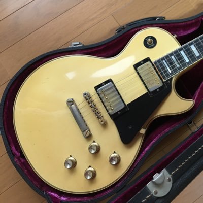 ピノギター Metallica Through The Never Guitar Cover 寿司 鳥 風呂 寝ろ 弾いてみた 空耳 T Co Mzwmgtrjli Youtubeより 何故か毎年 暑くなるとダウンピッキング練習したくなるので弾いてみた Metallica Throughthenever 空耳 寿司鳥風呂