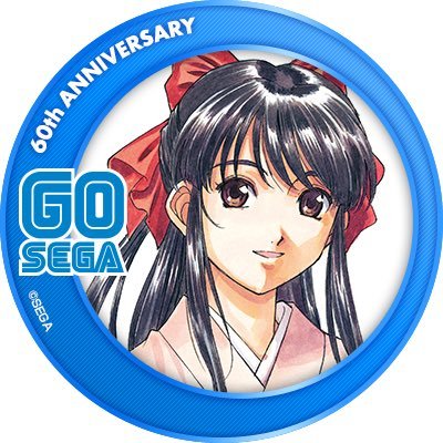 ❤さくらさま❤X'masStick+青い炎❤✨️ saaaku007 - البحث / X