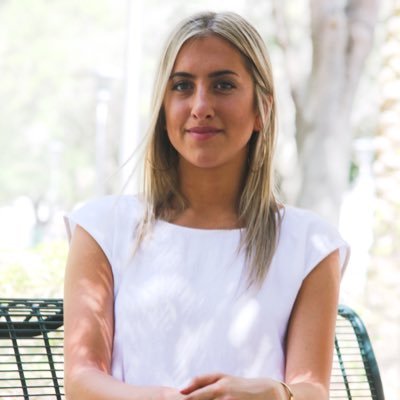 citayliving's profile picture. 