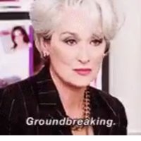 Another Gilmore Girl(@another_gilmore) 's Twitter Profile Photo Another Gilmore Girl(@another_gilmore) 's Twitter Profile Photo