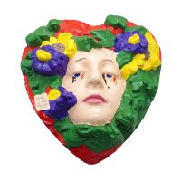 If Only, If Only (@ifonlyifonlymi) 's Twitter Profile