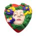 If Only, If Only (@ifonlyifonlymi) Twitter profile photo If Only, If Only (@ifonlyifonlymi) Twitter profile photo