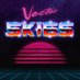 ๏ผถ ฮ ๏ผฃ๏ผด๏ผฏ๏ผฒ ๏ผณ๏ผซ๏ผฉฮ ๏ผณ (@vector_skies) Twitter profile photo ๏ผถ ฮ ๏ผฃ๏ผด๏ผฏ๏ผฒ ๏ผณ๏ผซ๏ผฉฮ ๏ผณ (@vector_skies) Twitter profile photo