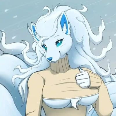 Voxy (Pregnant)さんのプロフィール画像