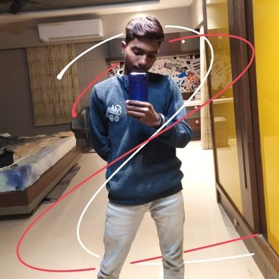 AnkitCh44539725's profile picture. 