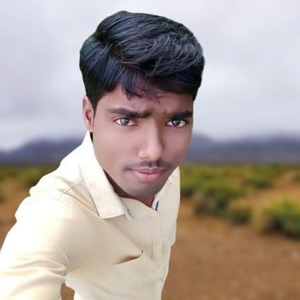 vishal_dome's profile picture. 