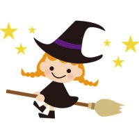 zizi@旅人主婦ブロガー (@zizi36015838) 's Twitter Profile Photo zizi@旅人主婦ブロガー (@zizi36015838) 's Twitter Profile Photo