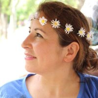 Şengül Barış (@sengulgultekn) 's Twitter Profile