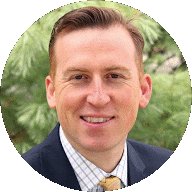 Andrew Matteo (@drandrewmatteo) 's Twitter Profile