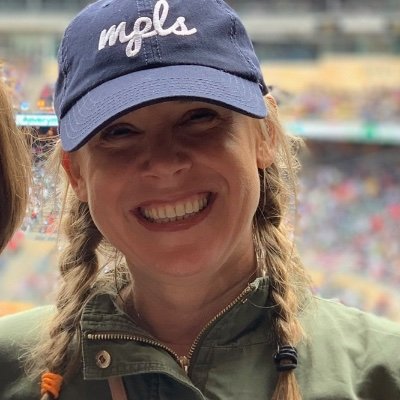 KatieLe92620045's profile picture. Eat your veggies.