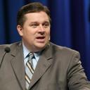 Karl Sexton - @karlsexton - Twitter