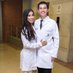 Stephania Paredes Padilla, MD (@sparedes94) Twitter profile photo Stephania Paredes Padilla, MD (@sparedes94) Twitter profile photo
