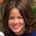 Chontrese Doswell Hayes (@chontresehayes) Twitter profile photo Chontrese Doswell Hayes (@chontresehayes) Twitter profile photo