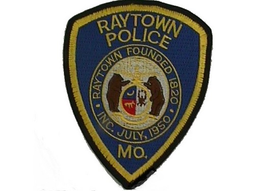 piorpd's profile picture. Raytown Police Twitter messages will now be tweeted from @raytownpd. Please follow us there, to receive the latest information. Thank you.
