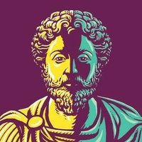 Felsefe Günlükleri (@felsefegunlukk) Twitter profile photo
