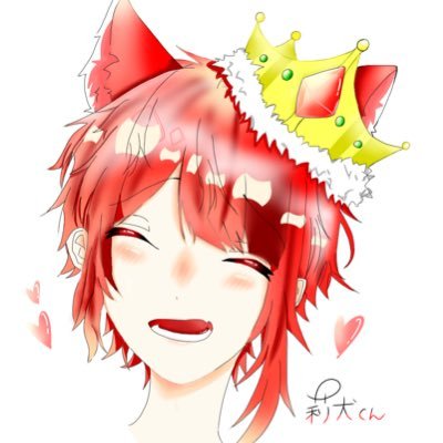 shirota_4610's profile picture. 親友↬@omochi_s2_￤挨拶など↬#しろちゃといっしょ 返信等めっっっっちゃ遅いです