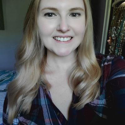 bkulwicki13's profile picture. Your friendly, neighborhood patent & trademark attorney.
Akron Law. Cleveland State: Biology, Philosophy, Bioethics. ΦΜ Alum.