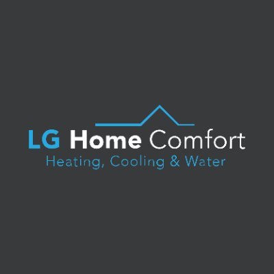 Heating 🔥 Cooling ❄️ Water 🌊

Need a quote for your home or business? Contact:

📞 1-866-438-5442
📧 info@LGHomeComfort.ca
🔗 https://t.co/gFwD2AUYhL