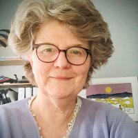 Northfallow (@northfallow) 's Twitter Profile