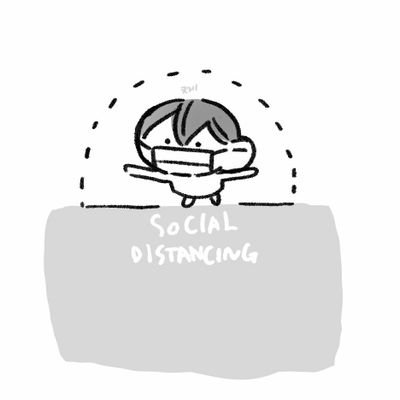 ⚡관상용식물🍯さんのプロフィール画像