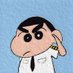 Xun.(努力🈺️版) (@xunhaonine) Twitter profile photo Xun.(努力🈺️版) (@xunhaonine) Twitter profile photo