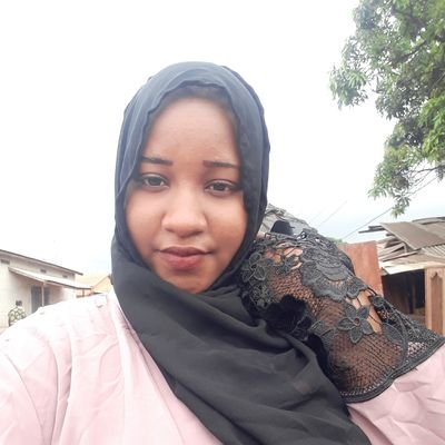 BahASSANATOU2's profile picture. la foi en Dieu donne à la vie sont verirable sens?