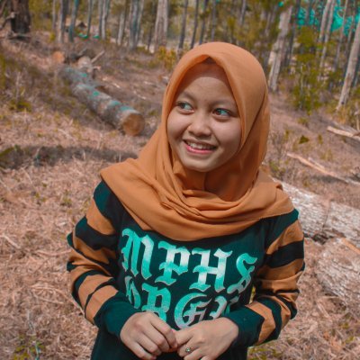 just for you
